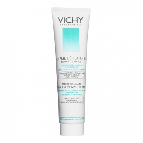 VICHY