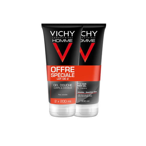 VICHY