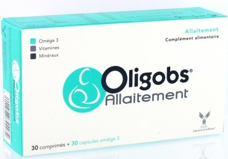 OLIGOBS