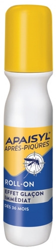 APAISYL