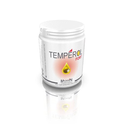 TEMPÉROL