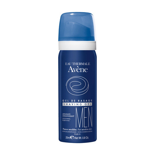 AVÈNE