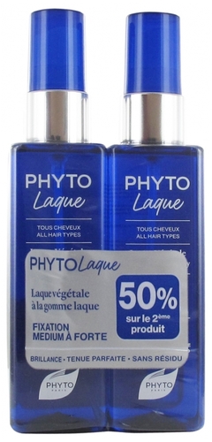 PHYTO