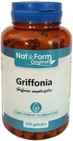 NATFORM