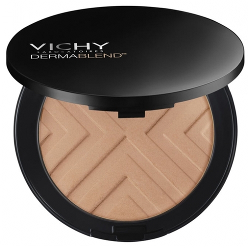 VICHY