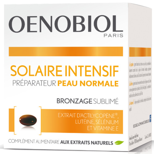 OENOBIOL