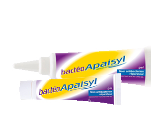 APAISYL