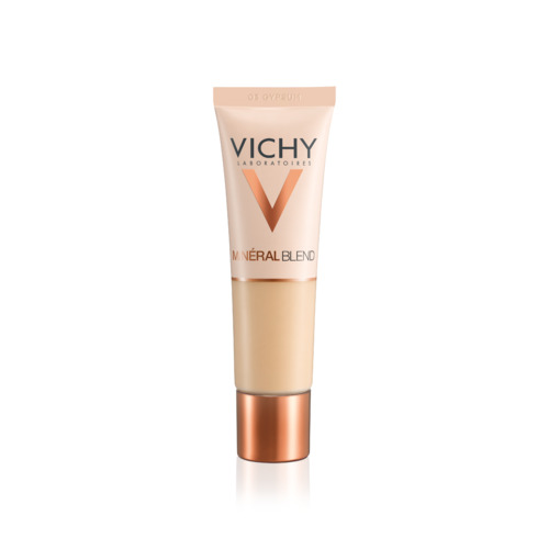 VICHY