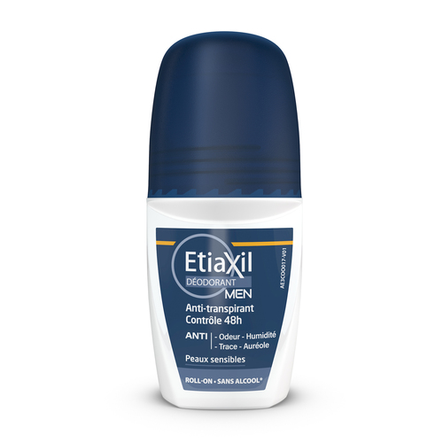 ETIAXIL