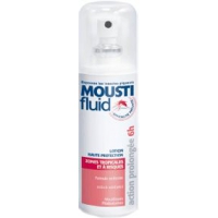 MOUSTIFLUID