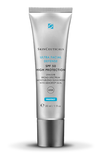 SKINCEUTICALS