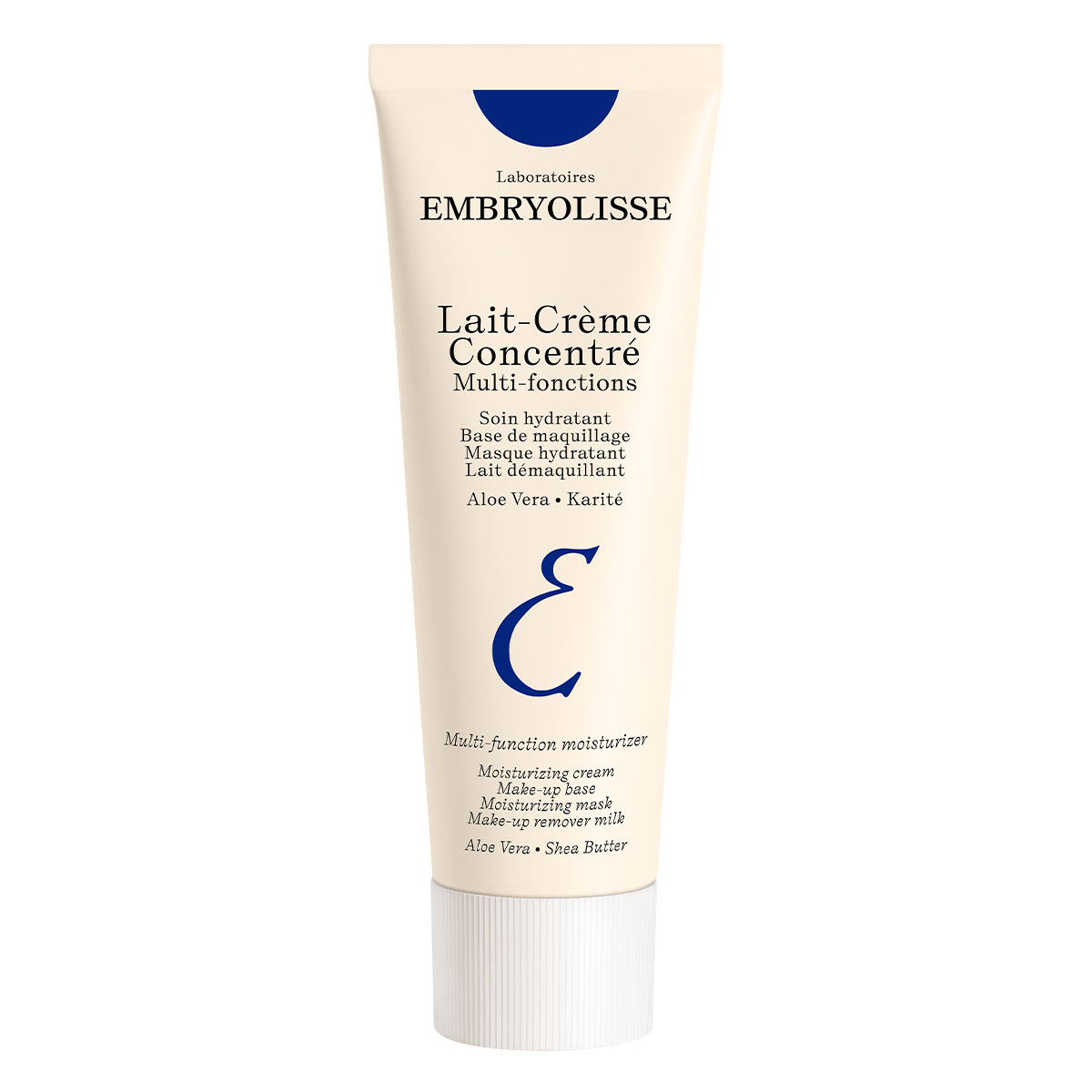 EMBRYOLISSE