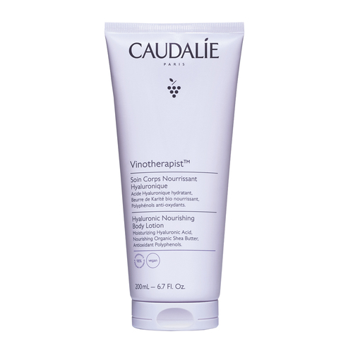 CAUDALIE