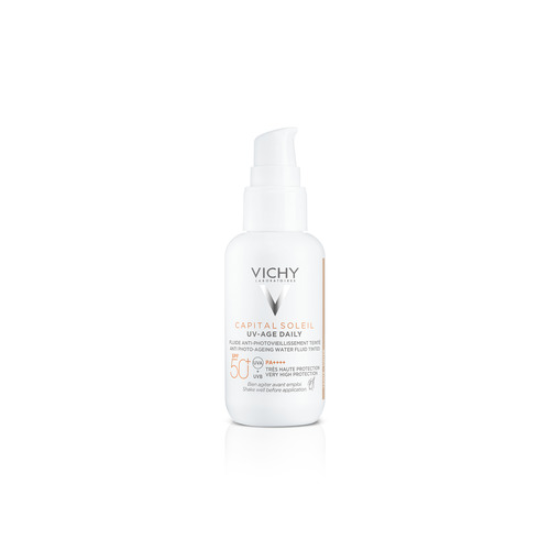 VICHY