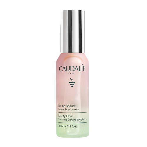 CAUDALIE