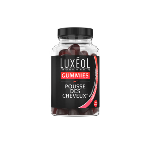 LUXÉOL