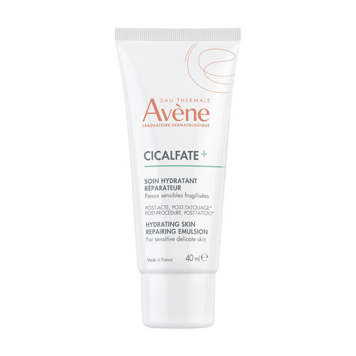 AVÈNE