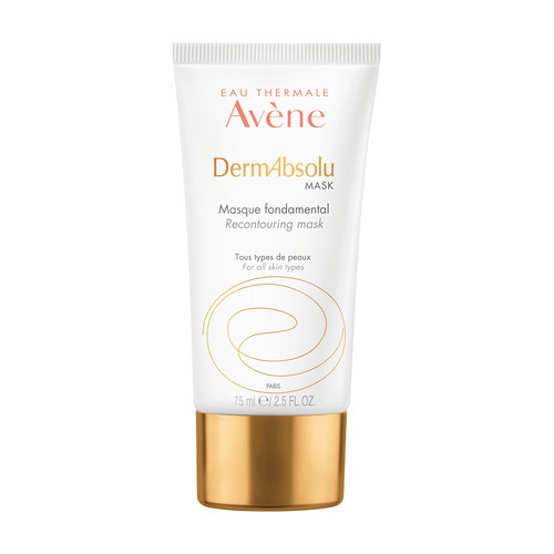 AVÈNE