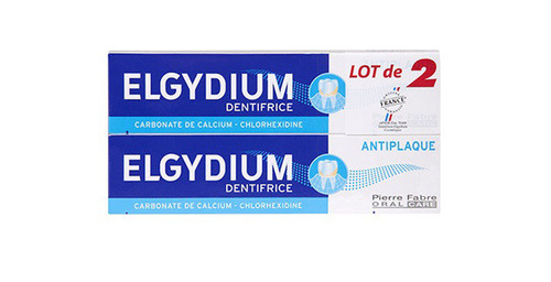 ELGYDIUM