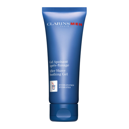 CLARINS