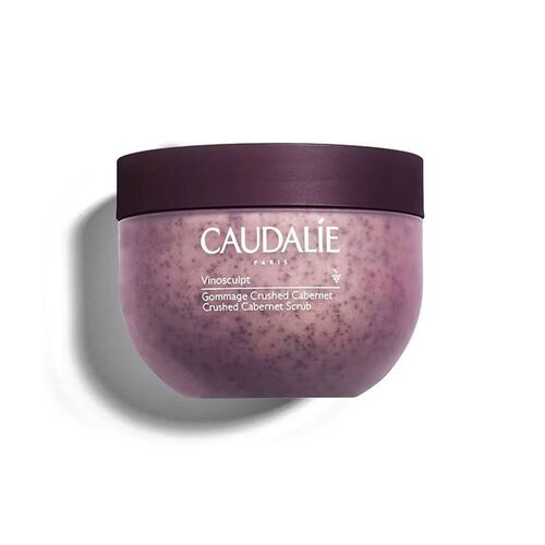 CAUDALIE