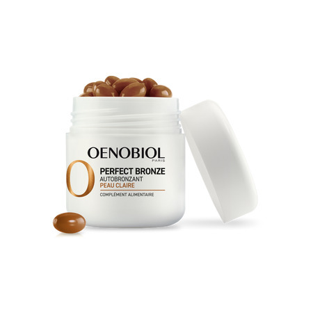 OENOBIOL