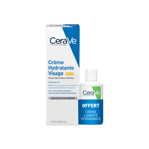 CERAVE