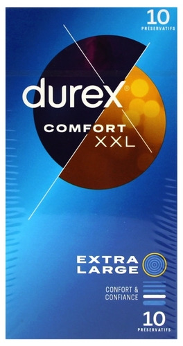 DUREX